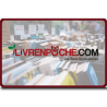 Livrenpoche (e-carte)