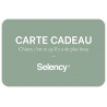 Selency (e-carte)