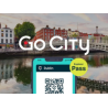 DUBLIN Explorer Pass (CityPass)