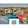 GÖTEBORG All-Inclusive Pass (CityPass)