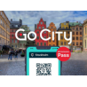 STOCKHOLM All-Inclusive Pass (CityPass)