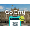 MADRID Explorer Pass (CityPass)