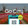 AMSTERDAM Explorer Pass (CityPass)