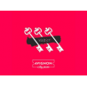 AVIGNON City Pass (CityPass)
