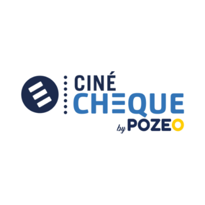 CinéChèque Ebillet