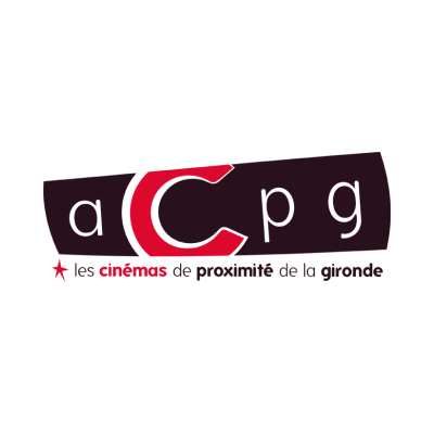 Cinémas de Proximité de la Gironde