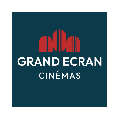 Cinémas Grand Ecran Montaigu et La Chapelle-sur-Erdre